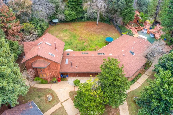 185 Canyon, Oroville, California 95966 — photo 5