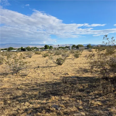 0 Corwin, Apple Valley, California 92307 — photo 5