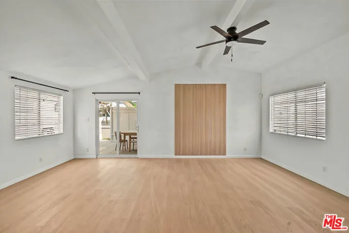 7853 Bothwell Road, Reseda, California 91335 — photo 5