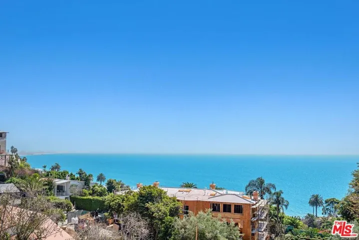 16910 W Sunset Boulevard, Pacific Palisades, California 90272 — photo 4
