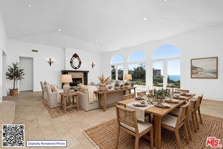 16910 W Sunset Boulevard, Pacific Palisades, California 90272 — photo 5