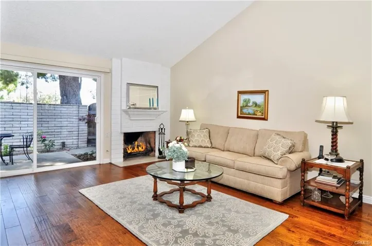 12 Lemon Tree, Irvine, California 92612 — photo 4