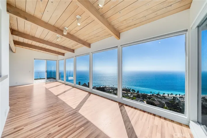 31176 Ceanothus, Laguna Beach, California 92651 — photo 4