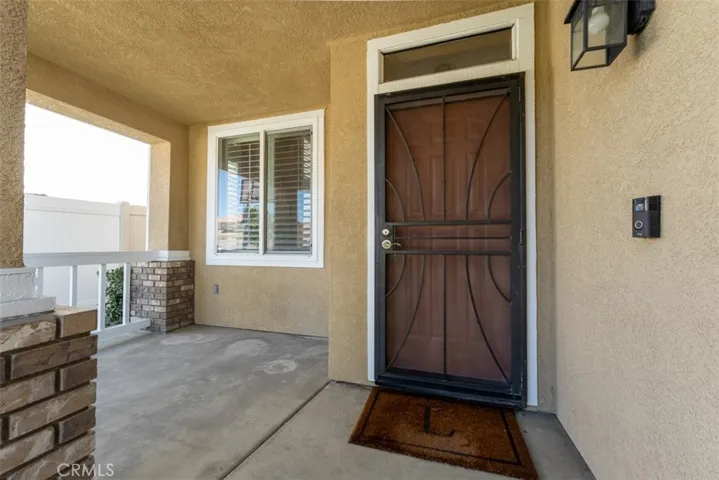 13137 Pintail Court, Chino, California 91710 — photo 4