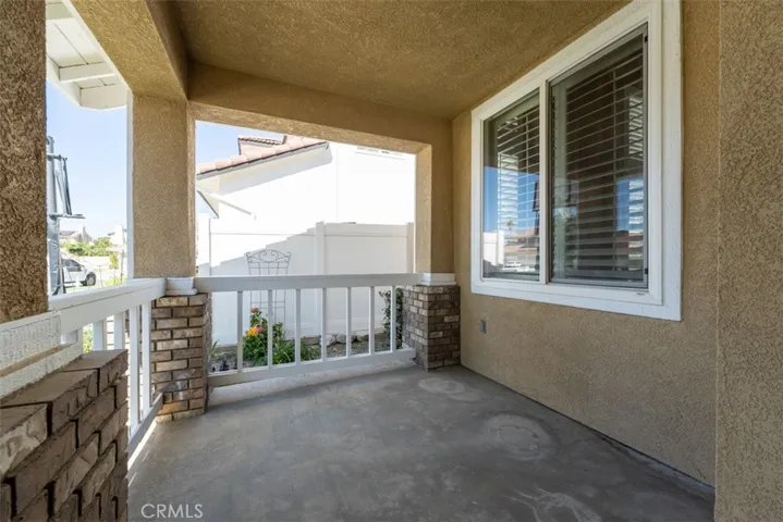 13137 Pintail Court, Chino, California 91710 — photo 5