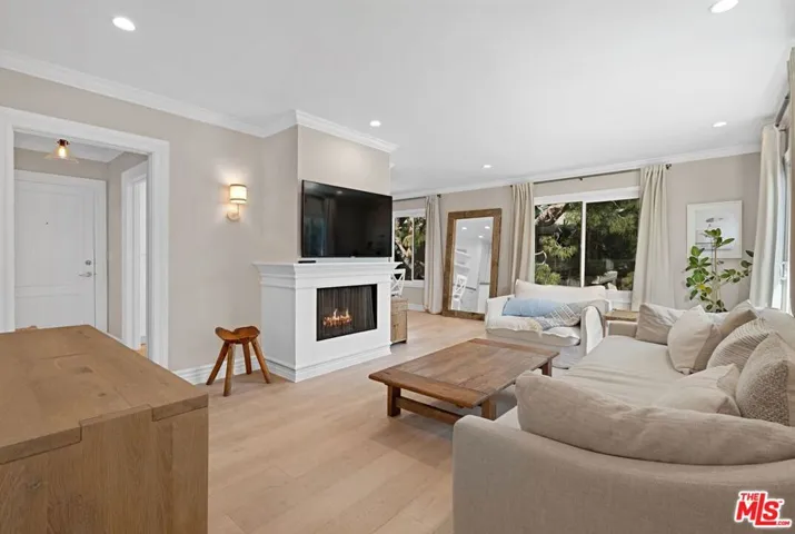 1024 5th Street 6, Santa Monica, California 90403 — photo 4