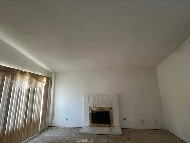 945 Sendero, Escondido, California 92026 — photo 5