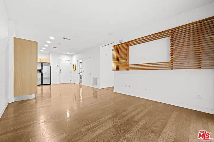 1234 Wilshire Boulevard 422, Los Angeles, California 90017 — photo 5