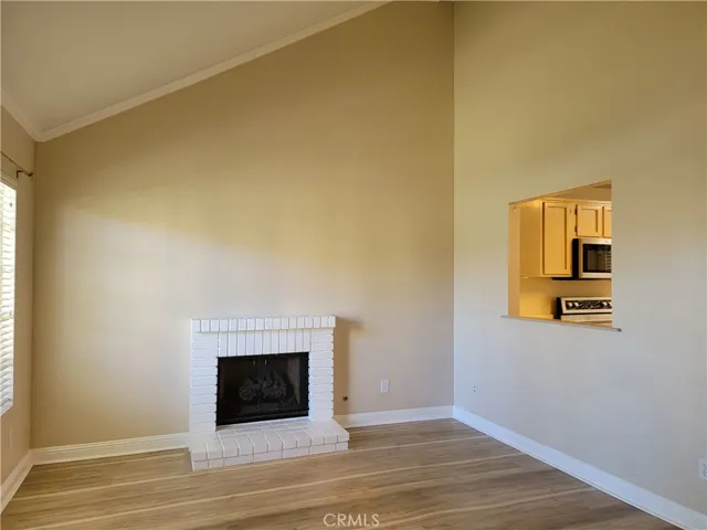 10852 Loro Verde, Loma Linda, California 92354 — photo 4