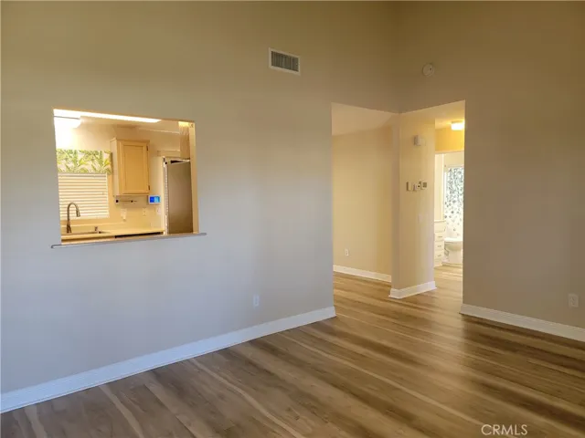 10852 Loro Verde, Loma Linda, California 92354 — photo 5