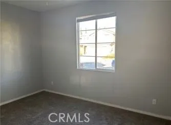 18227 Cayenne Drive, San Bernardino, California 92407 — photo 4