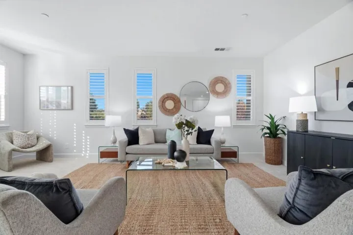 923 Indian Wells Avenue, Sunnyvale, California 94085 — photo 4
