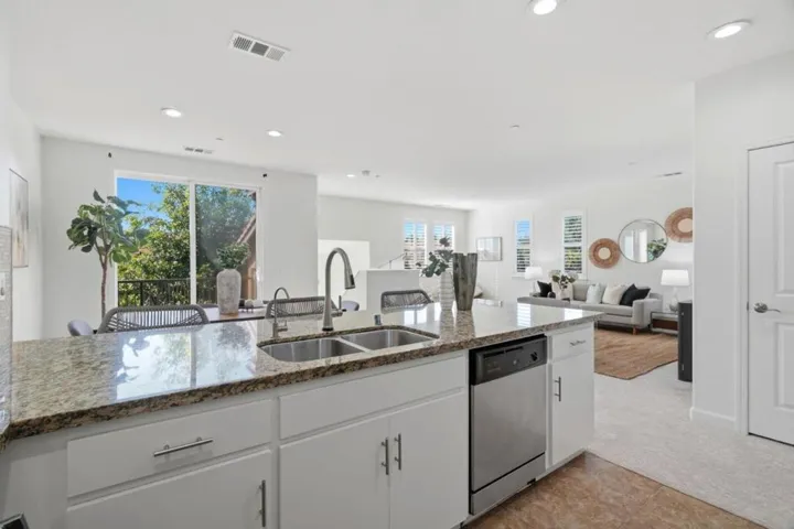 923 Indian Wells Avenue, Sunnyvale, California 94085 — photo 5