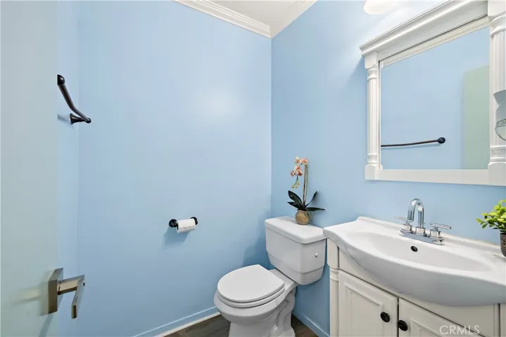 335 Cedar Ave #315, Long Beach, California 90802 — photo 4