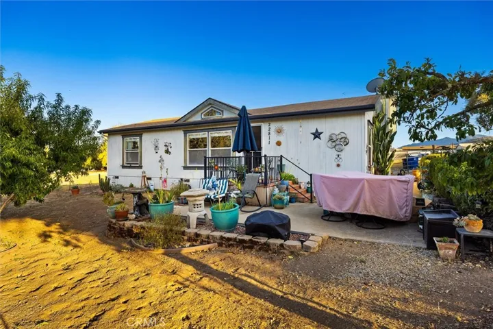 22817 I, Santa Margarita, California 93453 — photo 5