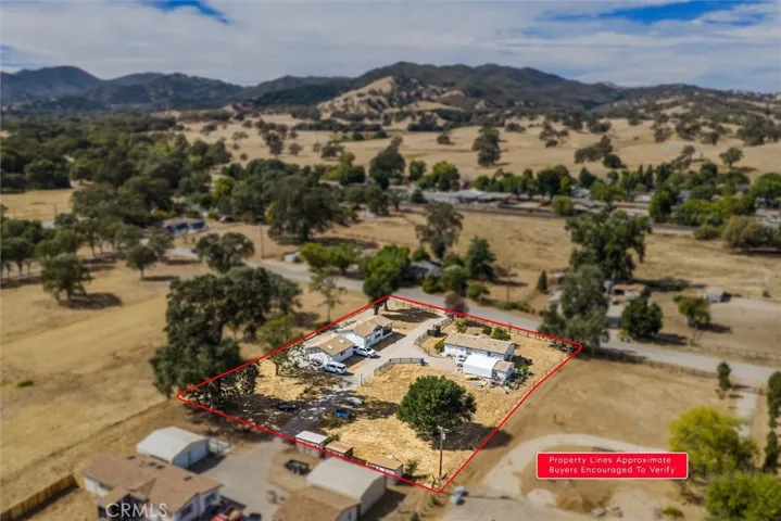 22817 I, Santa Margarita, California 93453 — photo 4