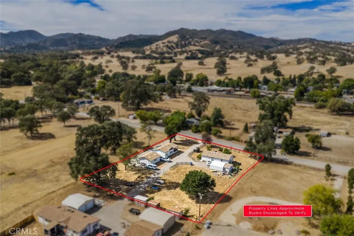 22817 I, Santa Margarita, California 93453 — photo 4