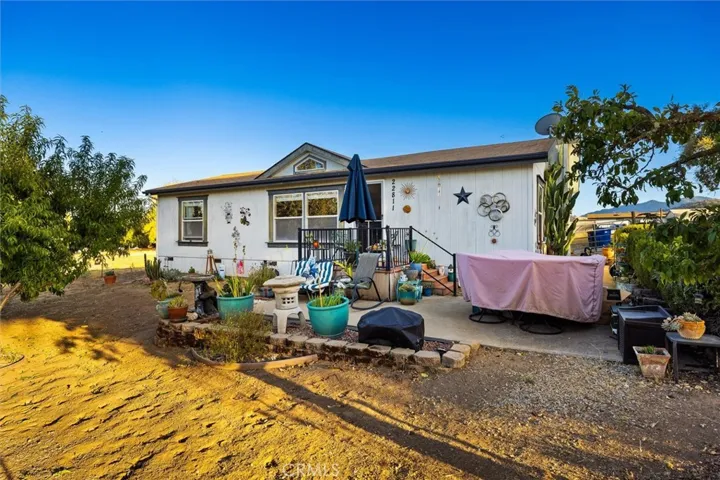 22817 I, Santa Margarita, California 93453 — photo 5