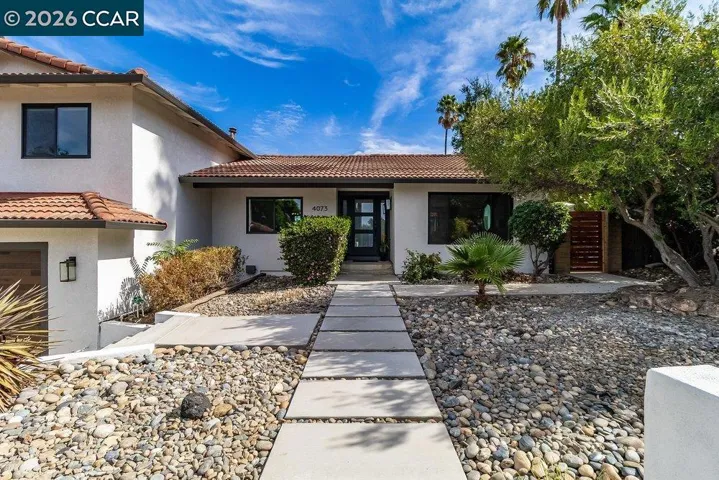 4073 Castlewood Ct, Concord, California 94518 — photo 4