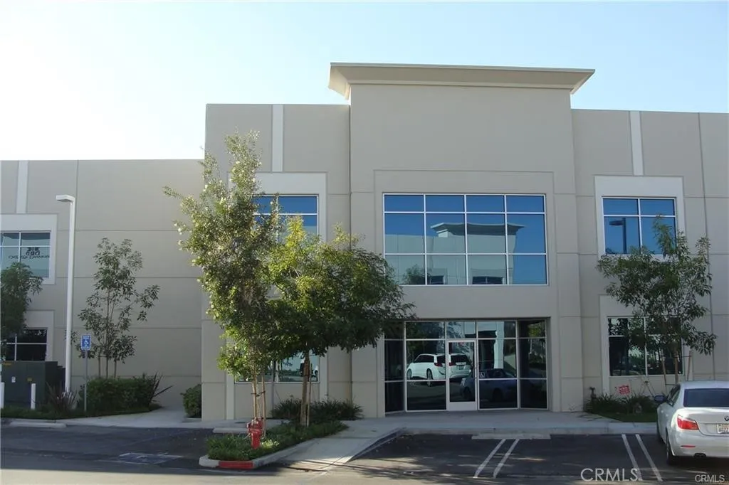 511 S Harbor #U
