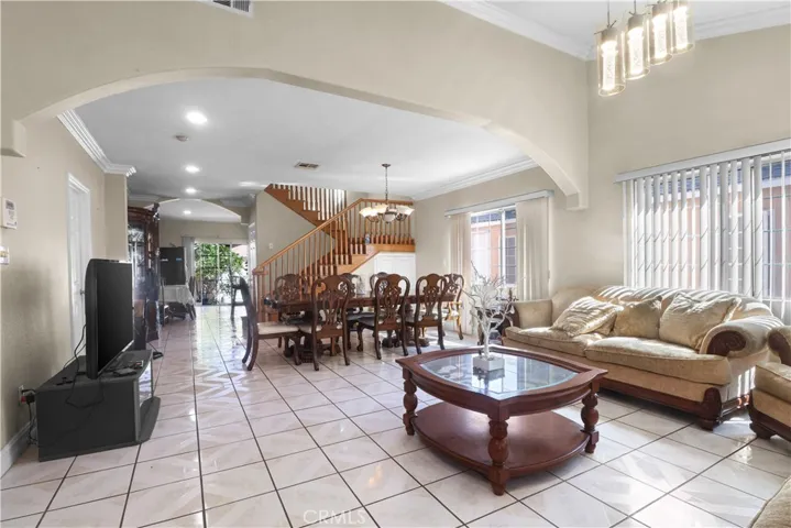 3148 Magnolia, Long Beach, California 90806 — photo 4