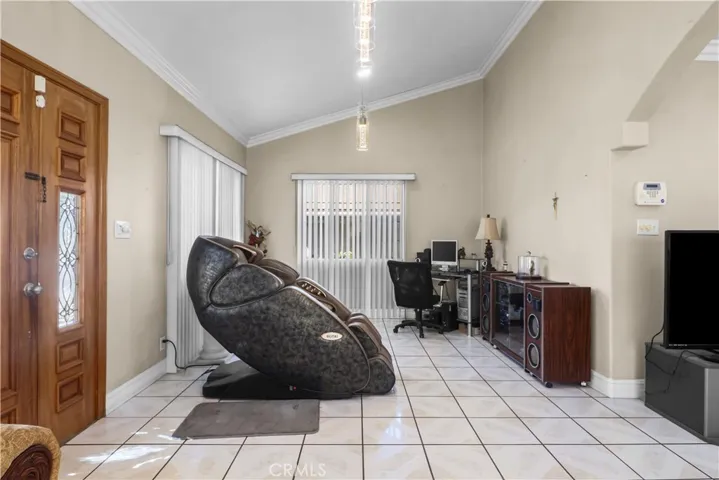 3148 Magnolia, Long Beach, California 90806 — photo 5