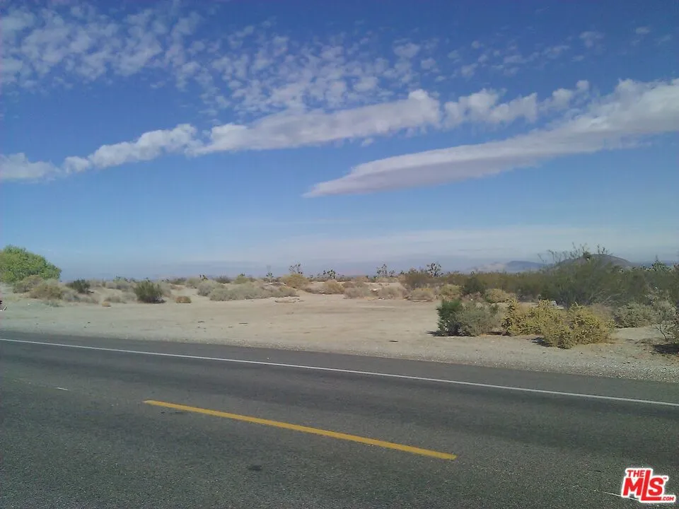 0 Pearblossom Highway, Pearblossom, California 93553 — photo 4