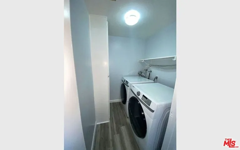 20235 Keswick Street 206, Winnetka, California 91306 — photo 5