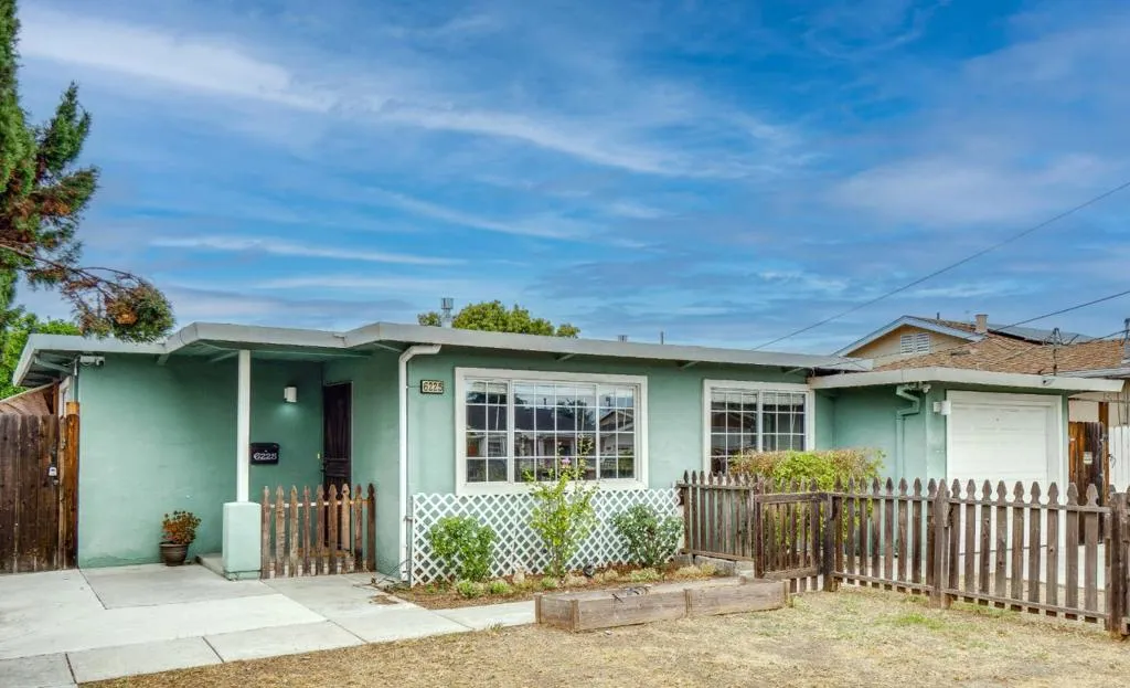 Property 1