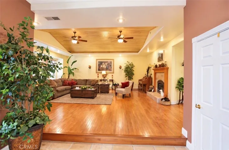 5940 El Pomar, Templeton, California 93465 — photo 5