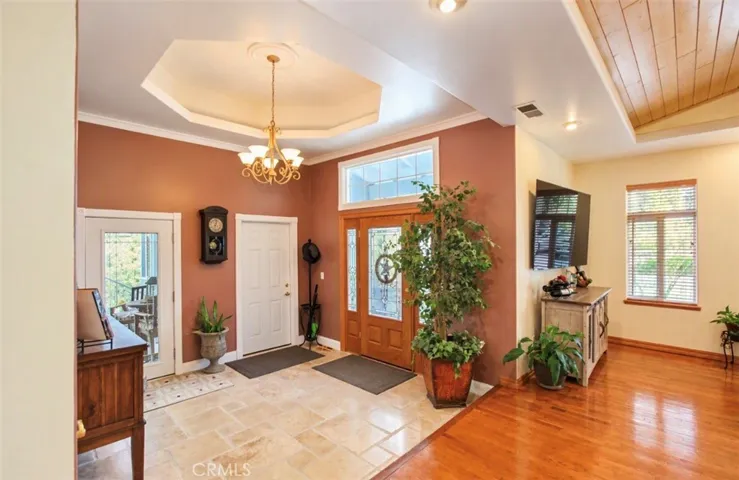 5940 El Pomar, Templeton, California 93465 — photo 4