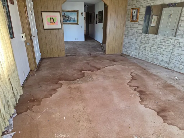 1595 Los Osos Valley Road, Los Osos, California 93402 — photo 4