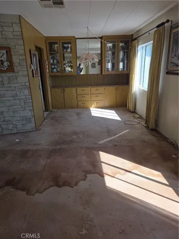 1595 Los Osos Valley Road, Los Osos, California 93402 — photo 5