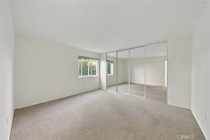 4750 Noyes Street 116, San Diego, California 92109 — photo 5