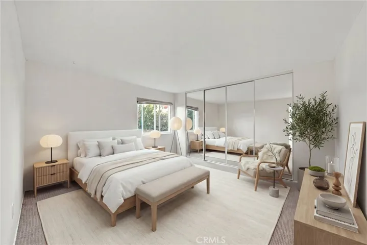 4750 Noyes Street 116, San Diego, California 92109 — photo 4