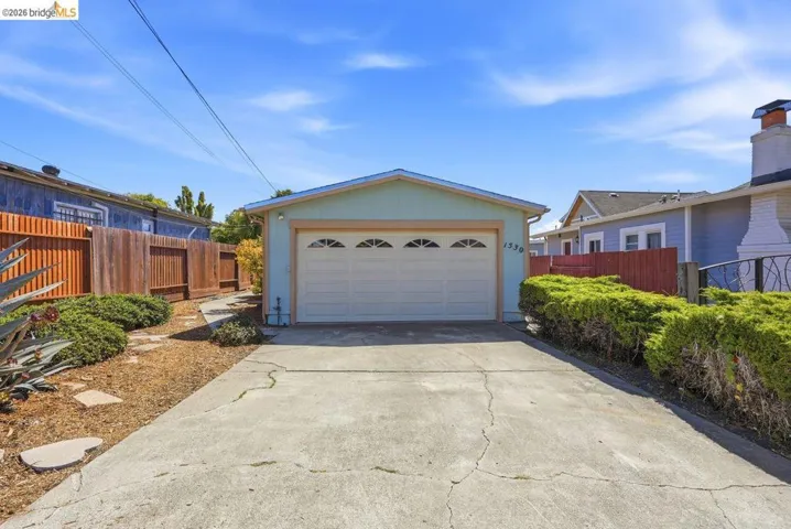 1530 Stuart St, Berkeley, California 94703 — photo 5