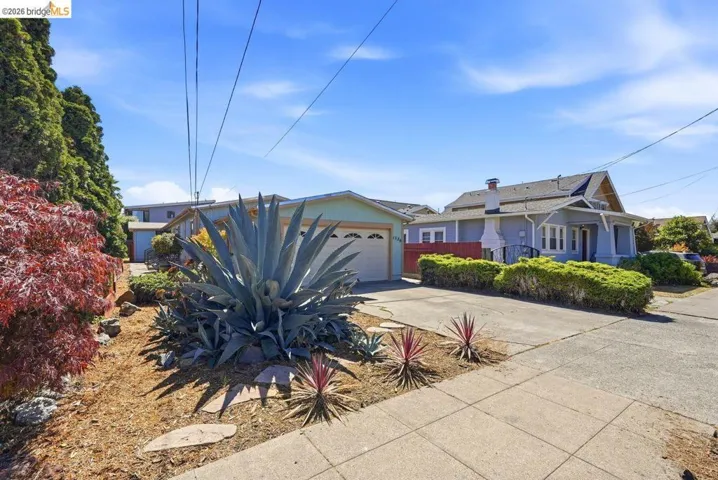 1530 Stuart St, Berkeley, California 94703 — photo 4