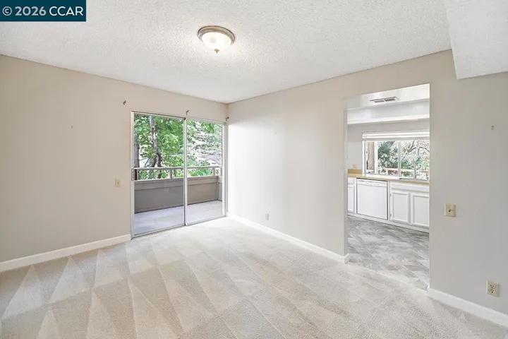 1129 Avenida Sevilla 7b, Walnut Creek, California 94595 — photo 5