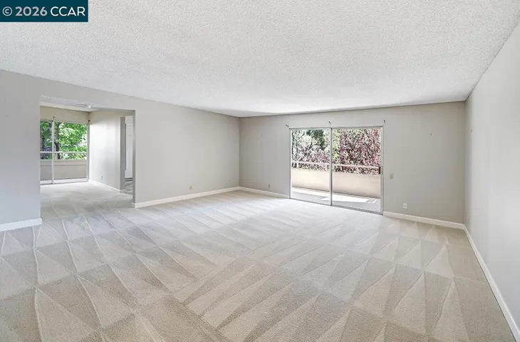 1129 Avenida Sevilla 7b, Walnut Creek, California 94595 — photo 4