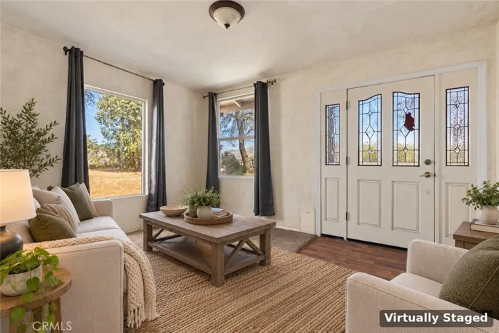 344 Mission Olive, Oroville, California 95966 — photo 5