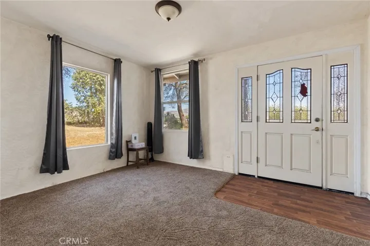 344 Mission Olive, Oroville, California 95966 — photo 4