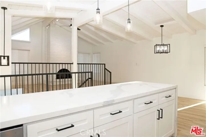 504 35th Street, Newport Beach, California 92663 — photo 4