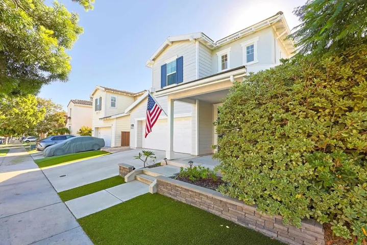 2288 Wander Street, Chula Vista, California 91915 — photo 4
