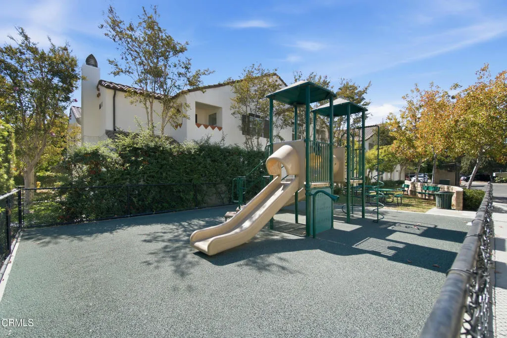 50_community 50_community