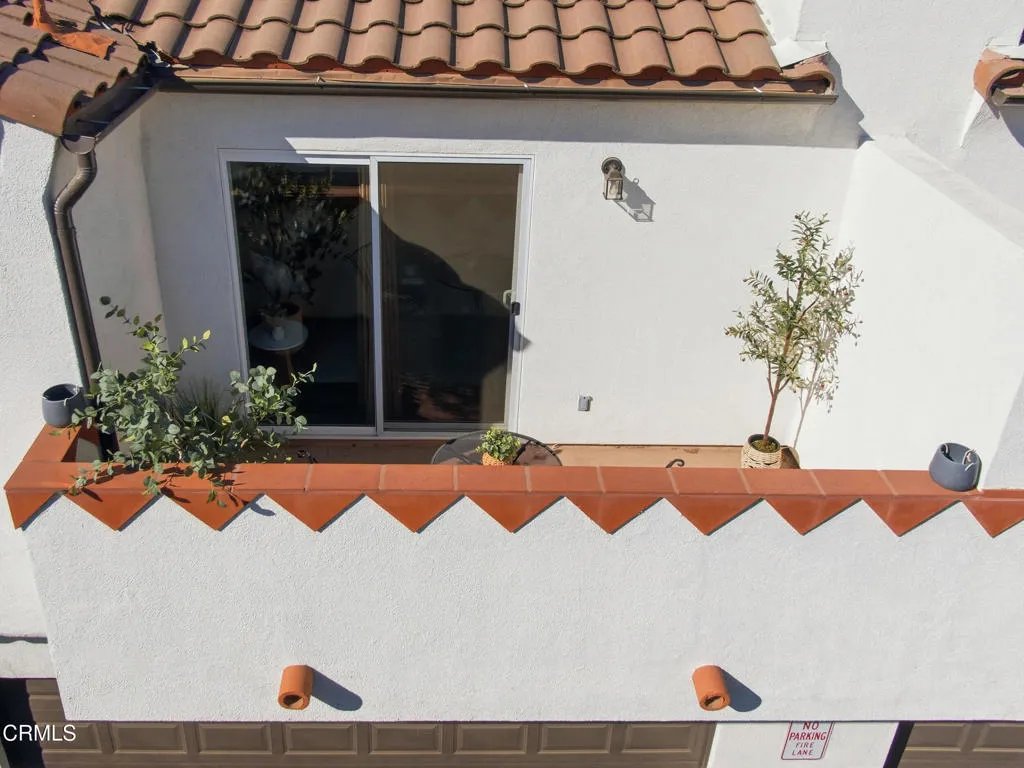 41_balcony 41_balcony