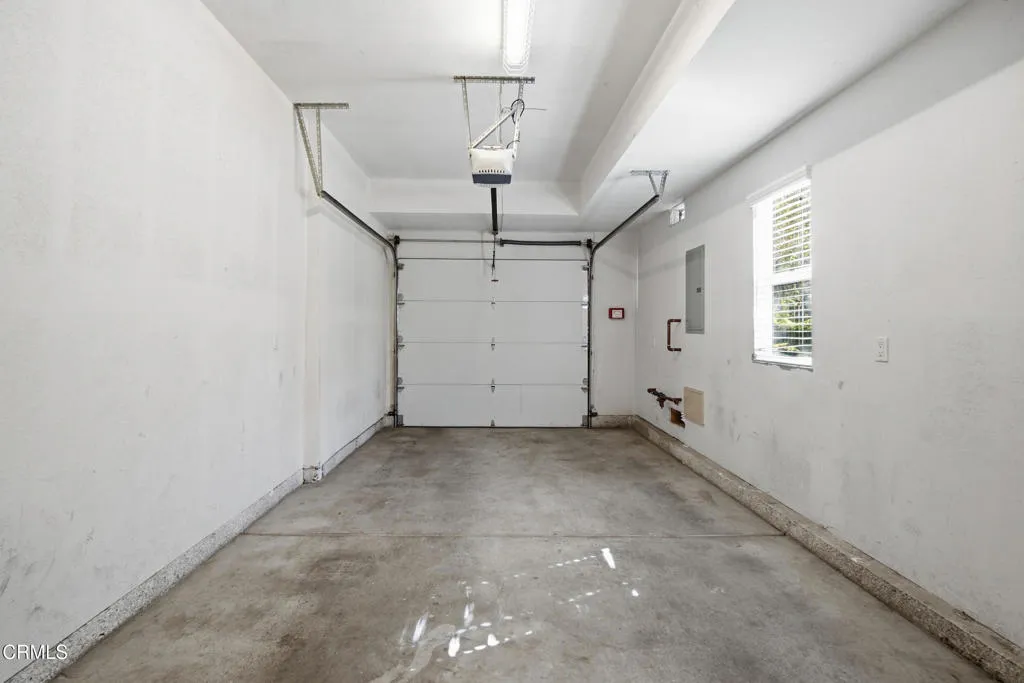 38_garage 38_garage