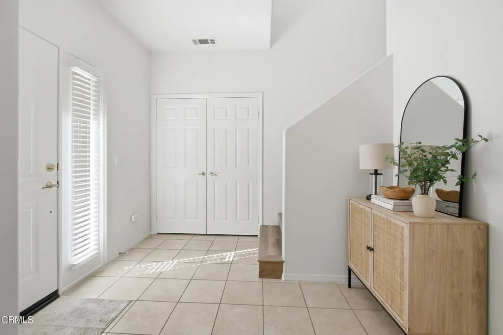 Foyer Foyer