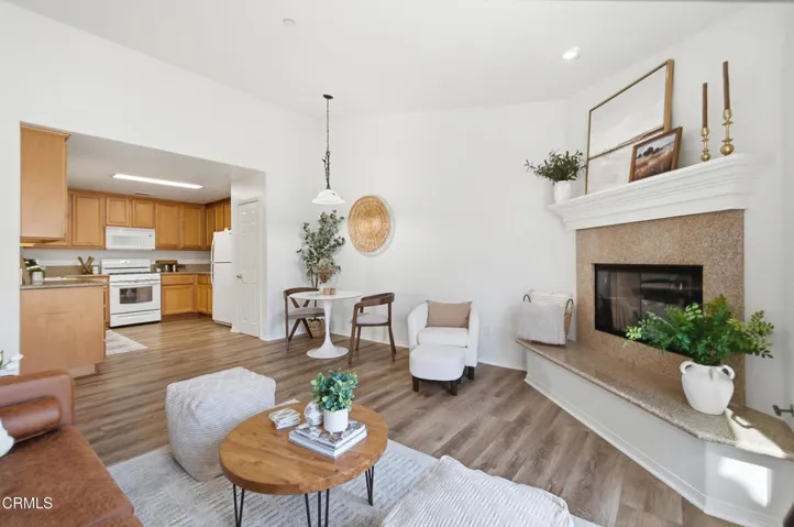 238 March Street 2, Santa Paula, California 93060 — photo 5