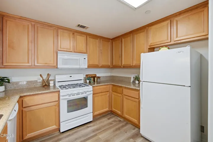 27_kitchen