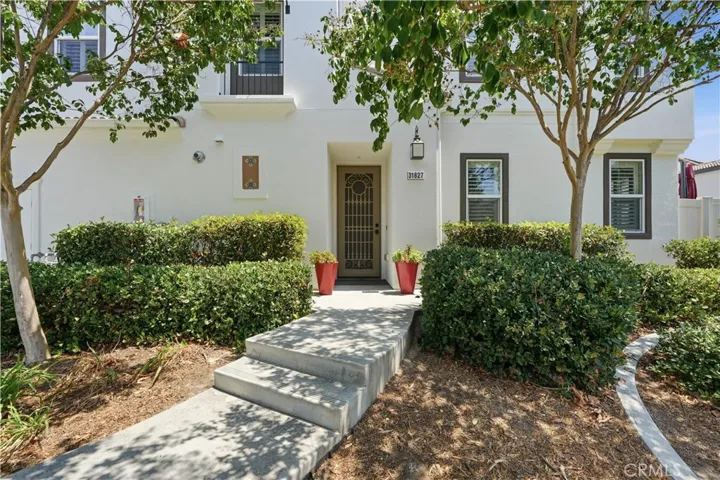 31827 Calle Brio, Temecula, California 92592 — photo 4